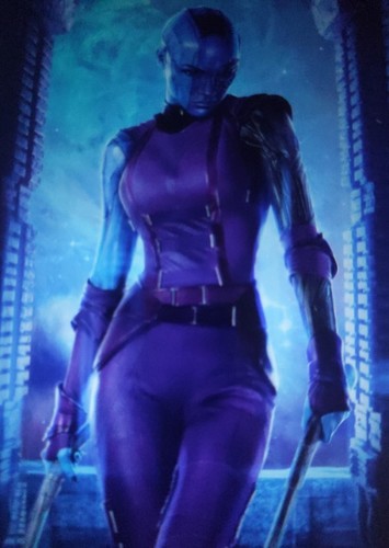 Nebula