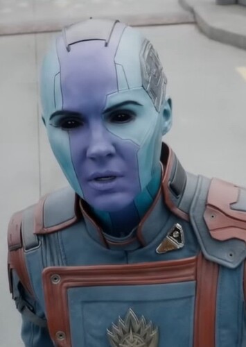 Nebula