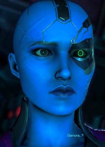 Nebula