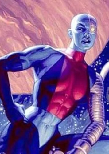 Nebula