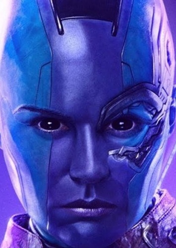 Nebula