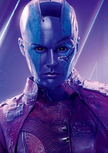 Nebula