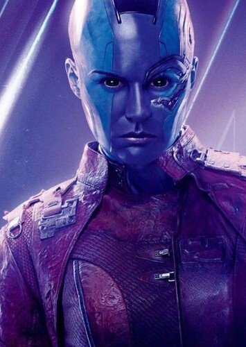 Nebula