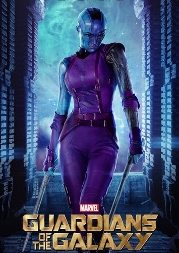 Nebula