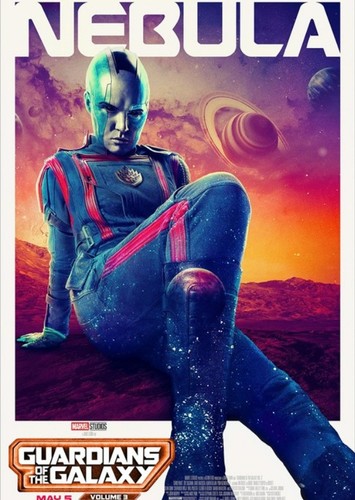 Nebula