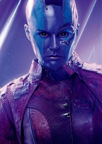 Nebula