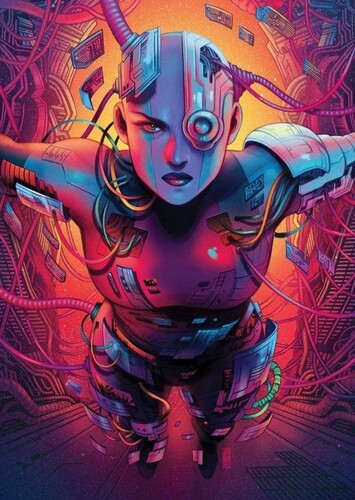 Nebula