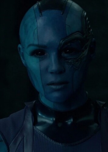 Nebula