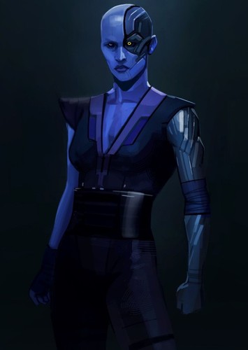Nebula