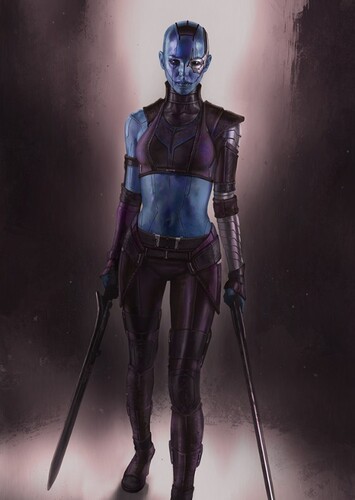 Nebula