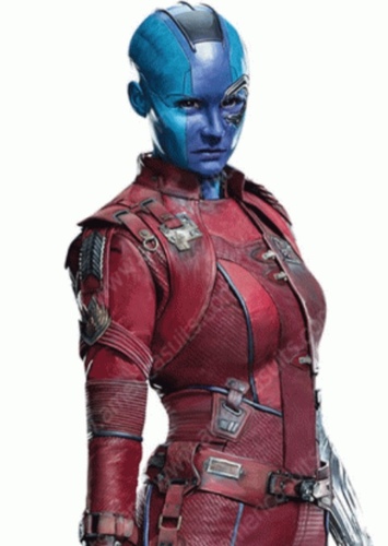 Nebula