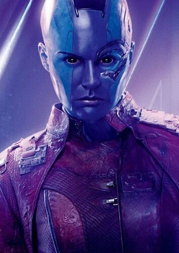 Nebula