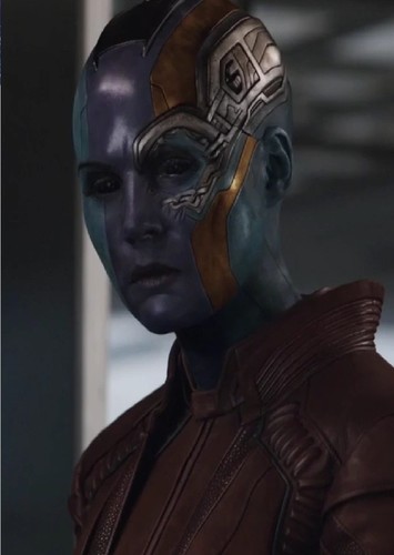 Nebula