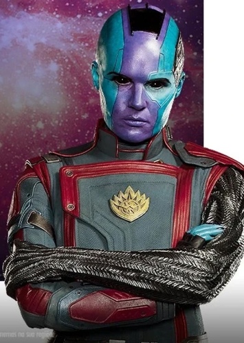 Nebula