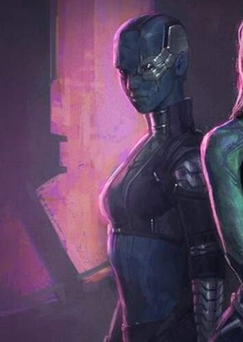 Nebula