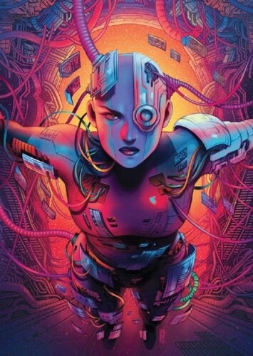 Nebula