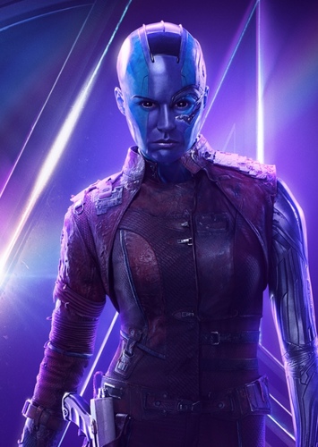 Nebula