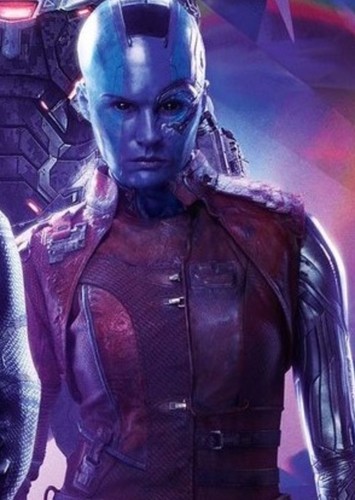 Nebula