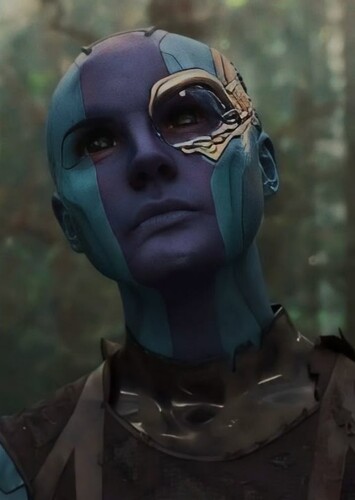Nebula