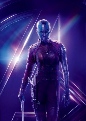 Nebula