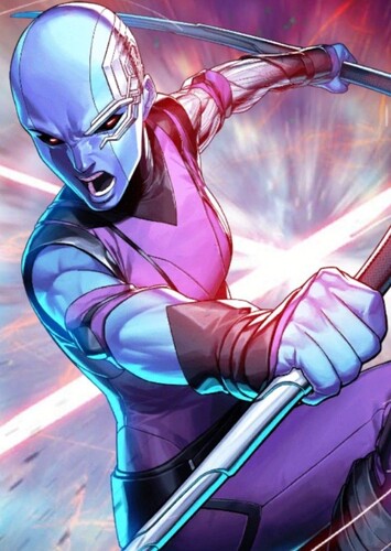 Nebula