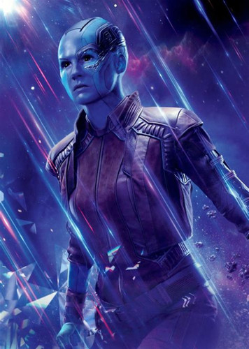 Nebula