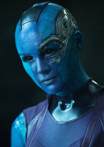 Nebula