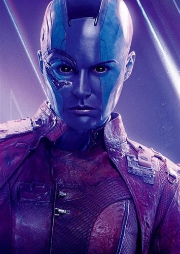 Nebula