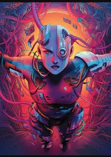 Nebula
