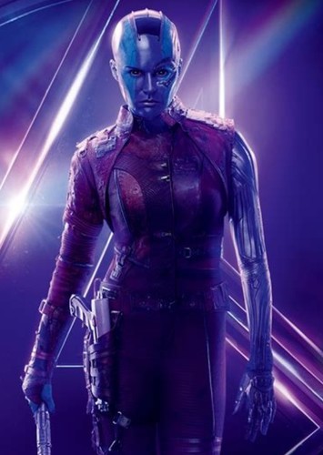 Nebula