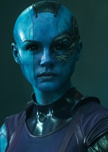 Nebula