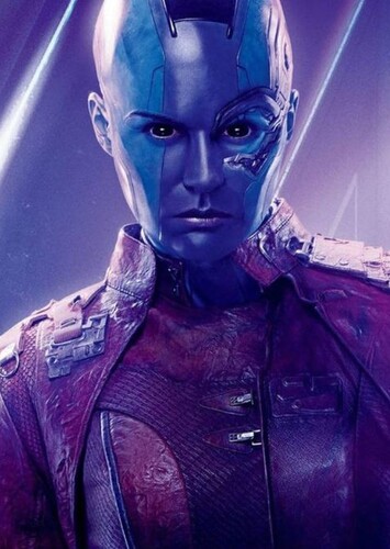 Nebula