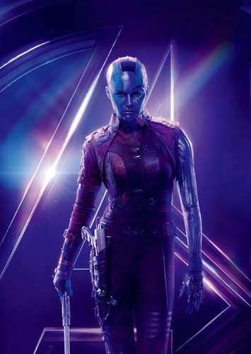 Nebula