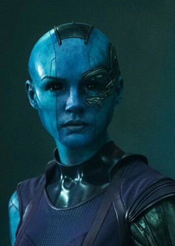Nebula
