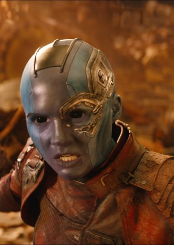 Nebula