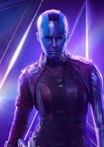 Nebula