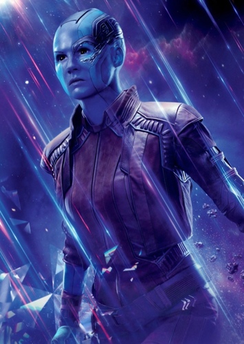 Nebula