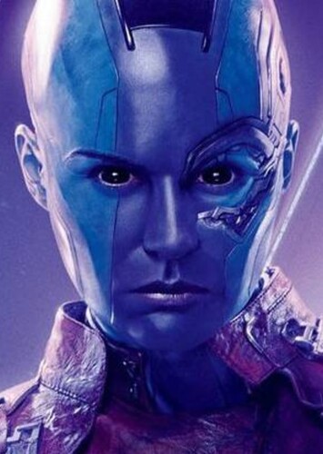 Nebula