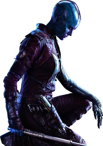 Nebula