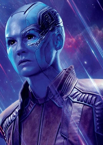 Nebula