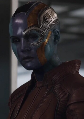 Nebula (Earth-199999)