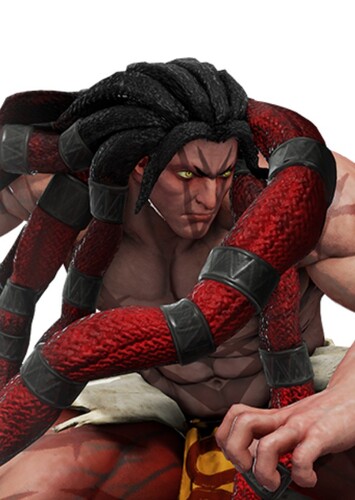 Necalli
