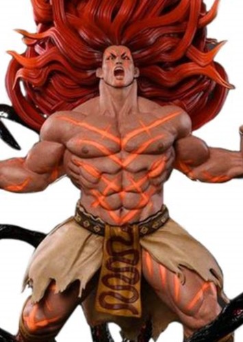 Necalli