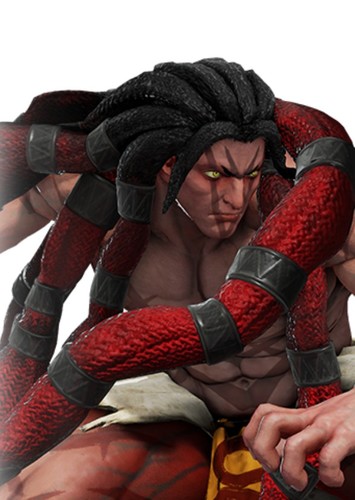 Necalli
