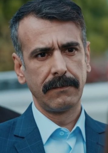 Necip