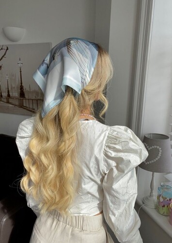 Neckerchief