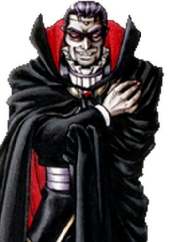 Neclord