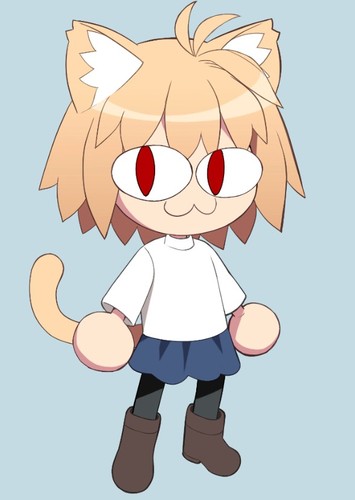 Neco Arc