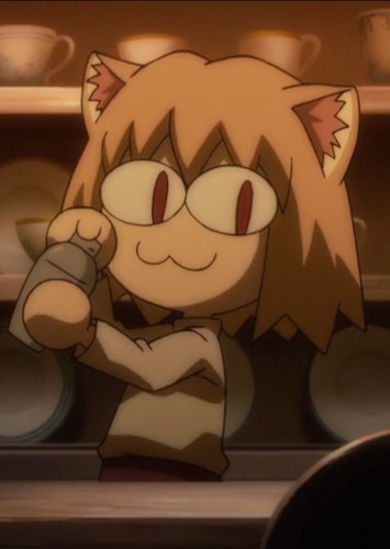 Neco Arc