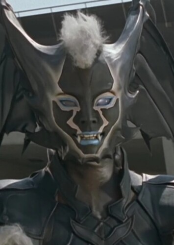 Necrolai